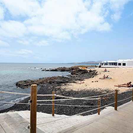 Welling Villa Punta Mujeres Exterior foto