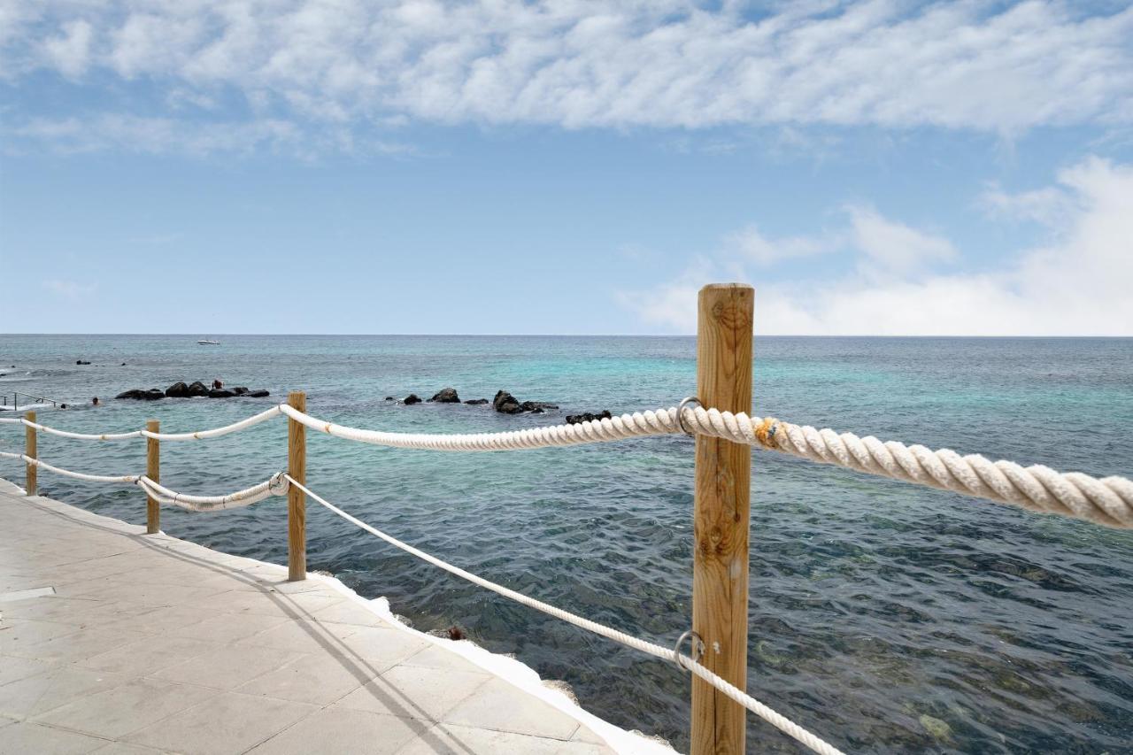 Welling Villa Punta Mujeres Exterior foto