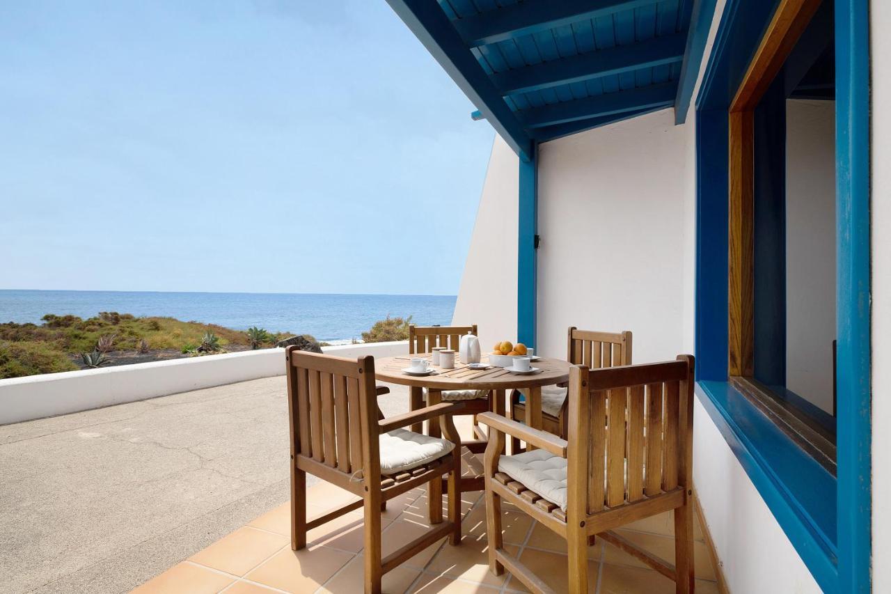 Welling Villa Punta Mujeres Exterior foto